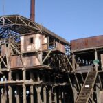 HUMBERSTONE & SANTA LAURA - DÍA COMPLETO