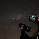 DIAGUITAS: TOUR ASTRONÓMICO & SONOTERAPIA - MEDIO DÍA