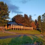 ESTANCIA BAHÍA ESPERANZA - HALF OR FULL DAY