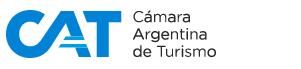 Camara Argentina de Turismo