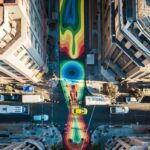 CITY TOUR EN SANTIAGO CON ALMUERZO - DÍA COMPLETO