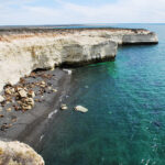 PUNTA LOMA - MEDIO DÍA - PRIVADO