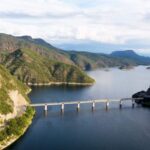 LA RUTA DEL TABACO - DÍA COMPLETO