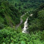 YUNGAS & PARQUE NACIONAL EL REY - DÍA COMPLETO