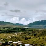 RUINAS DE QUILMES & TAFÍ DEL VALLE - DÍA COMPLETO