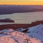 CIRCUITO CHICO & CERRO CATEDRAL - DÍA COMPLETO