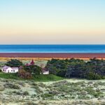 ESTANCIA EL PEDRAL - DÍA COMPLETO