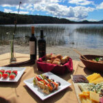 PIC NIC CAMPESTRE GOURMET (ADICIONAL PARA EXCURSIONES) - PRIVADO