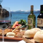 ALMUERZO GOURMET (ADICIONAL PARA EXCURSIONES) - PRIVADO