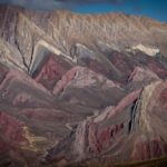 PUEBLOS LOCALES & QUEBRADA MULTICOLOR - DÍA COMPLETO