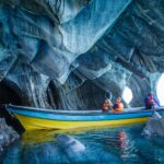 RUTA NATIONAL 40 SUR