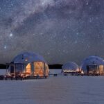 RUTAS DEL NOROESTE – Cultura, naturaleza y sabores