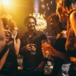 Santiago Noche de Bares