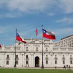 Santiago City tour Cultural