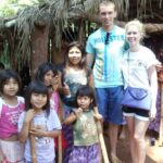 CATARATAS DEL IGUAZÚ: LADO ARGENTINO + CULTURA GUARANÍ - DÍA COMPLETO