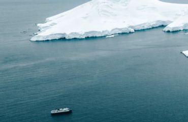 antarctica
