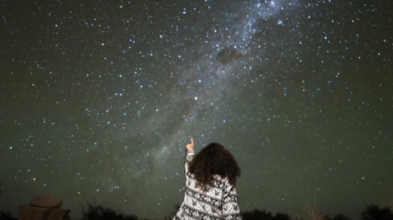 Astronomico (1)
