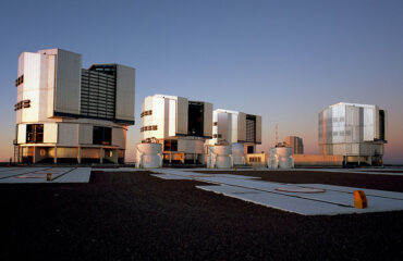 Astronomico (6)