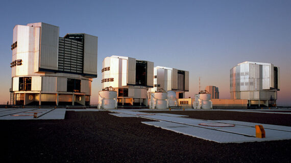 Astronomico (6)