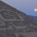 Chile: Cultural y Arqueológico