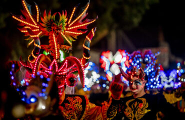 La Tirana promoción (3)