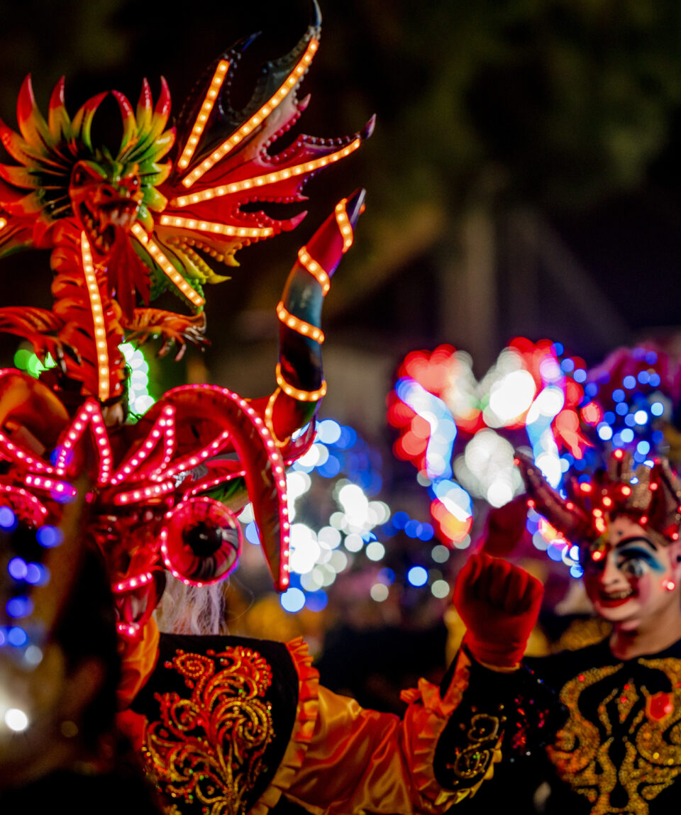 La Tirana promoción (3)