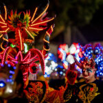 Norte Grande: Maravillas de Atacama con Fiesta de La Tirana 2026