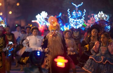 La Tirana promoción (8)