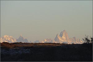 06.jpg