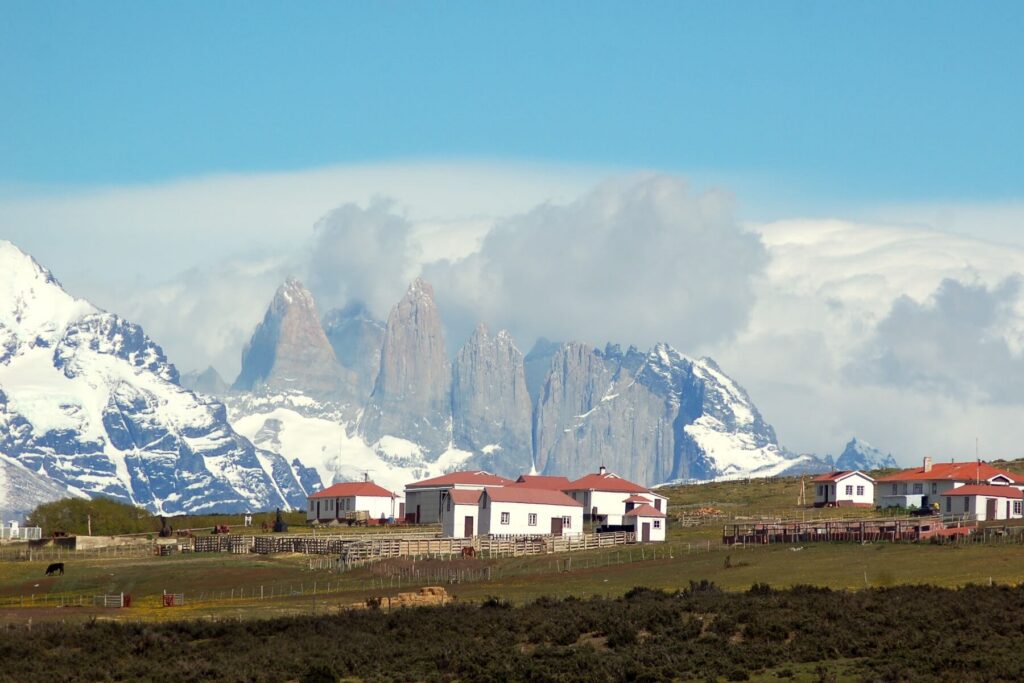 08-Estancia-Cerro-Guido.jpg