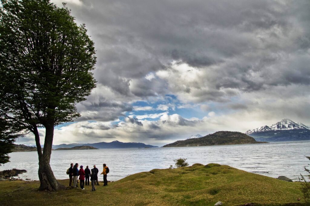 1-Senda-Costera.jpg
