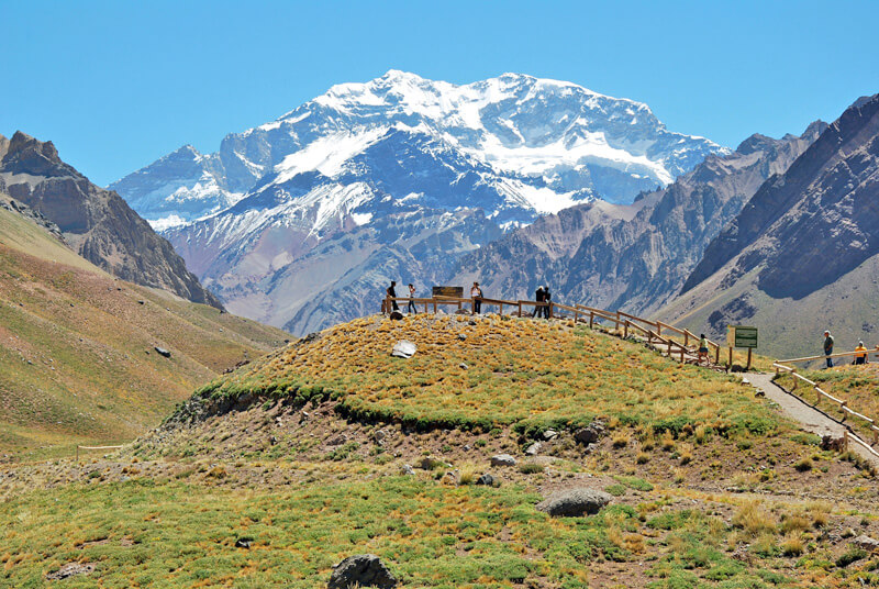 1.-Passeios-Parque-Provincial-Aconcagua-2.jpg