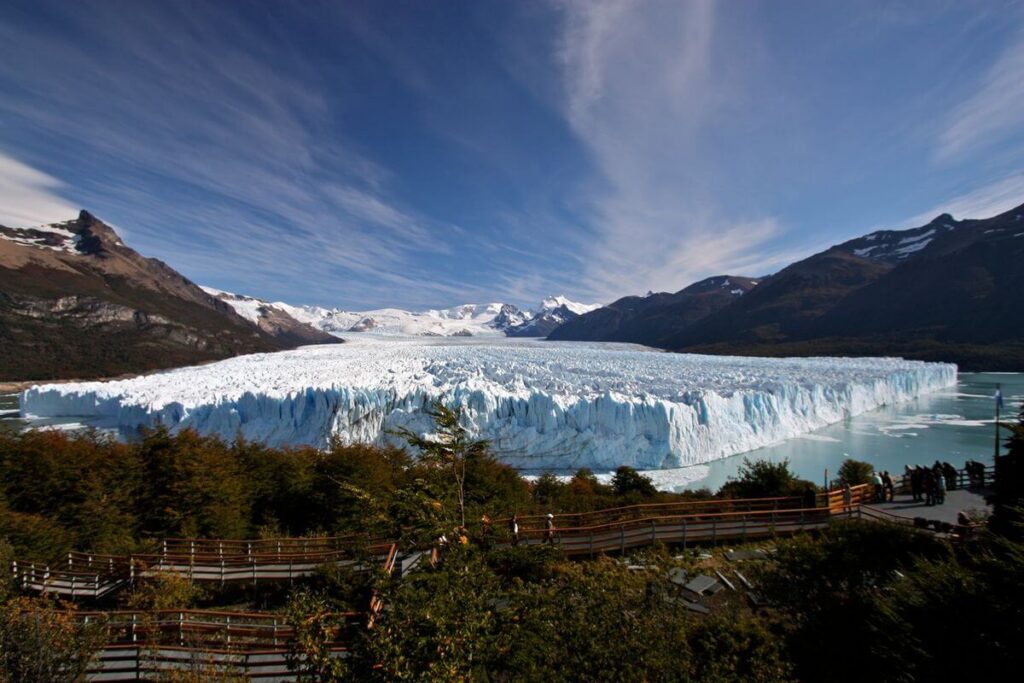 1200px-Glaciar_Perito_Moreno_Santa_Cruz_PN_Los_Glaciares_Argentina-1.jpg
