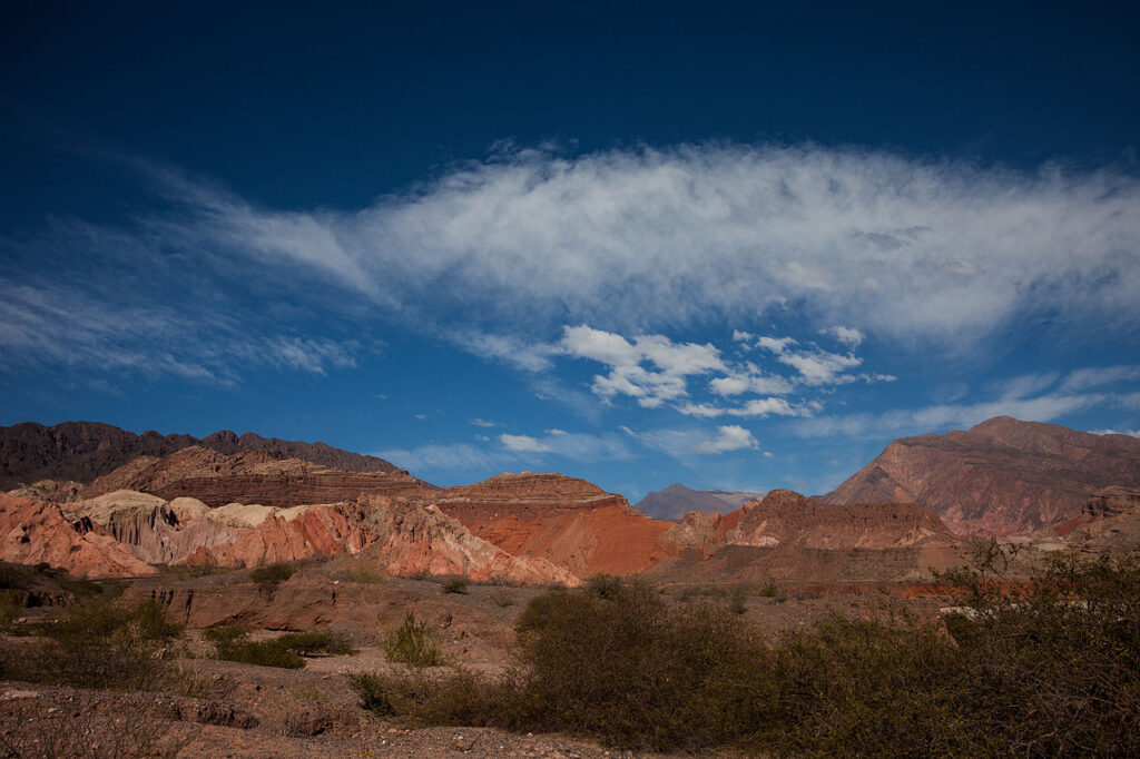 1280px-Quebrada_de_las_Conchas.jpg