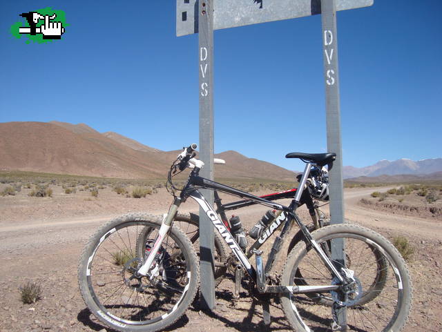 1366657181_DSC06205.jpg
