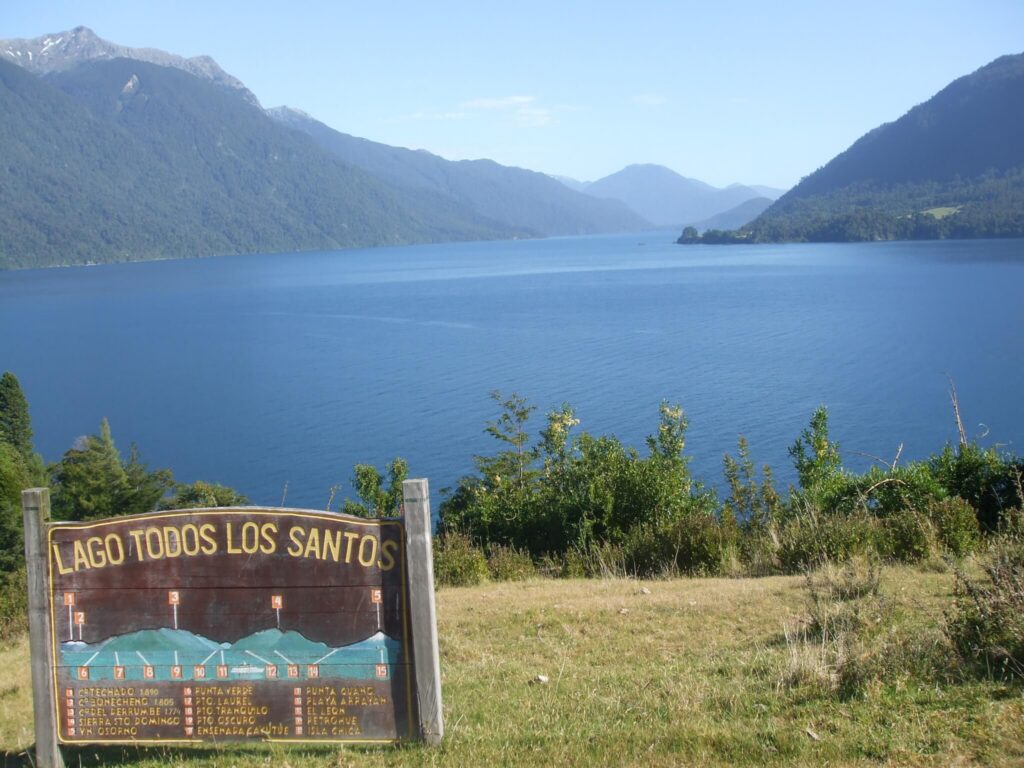 2007-12-26-Lago-Todos-Santos.jpg