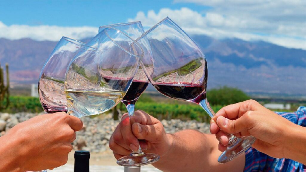 3684-9-bodegas-que-te-recomendamos-conocer-en-cafayate.jpg