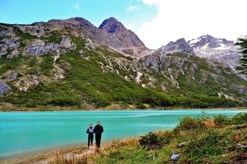 4-Laguna-Esmeralda.jpg
