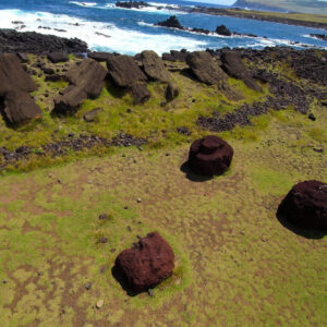 HIKING EN LA COSTA SUR & EN LA PENÍNSULA POIKE - DÍA COMPLETO - PRIVADO