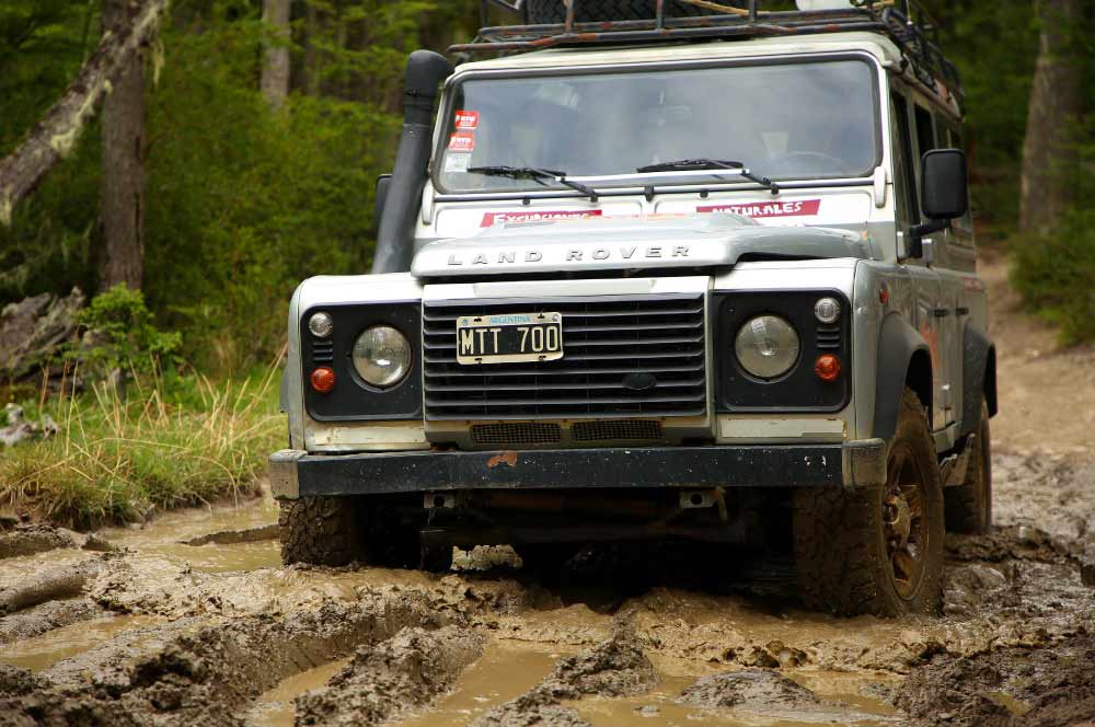 4x4.3.jpg