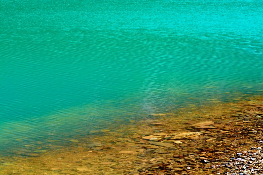 5-El-color-de-la-Laguna.jpg