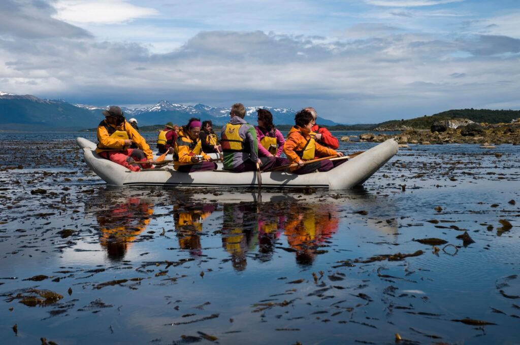 5-Remando-en-el-Canal-Beagle.jpg