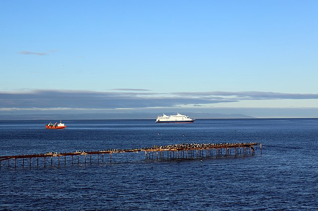 640px-Estrecho_de_Magallanes_desde_Punta_Arenas.jpg
