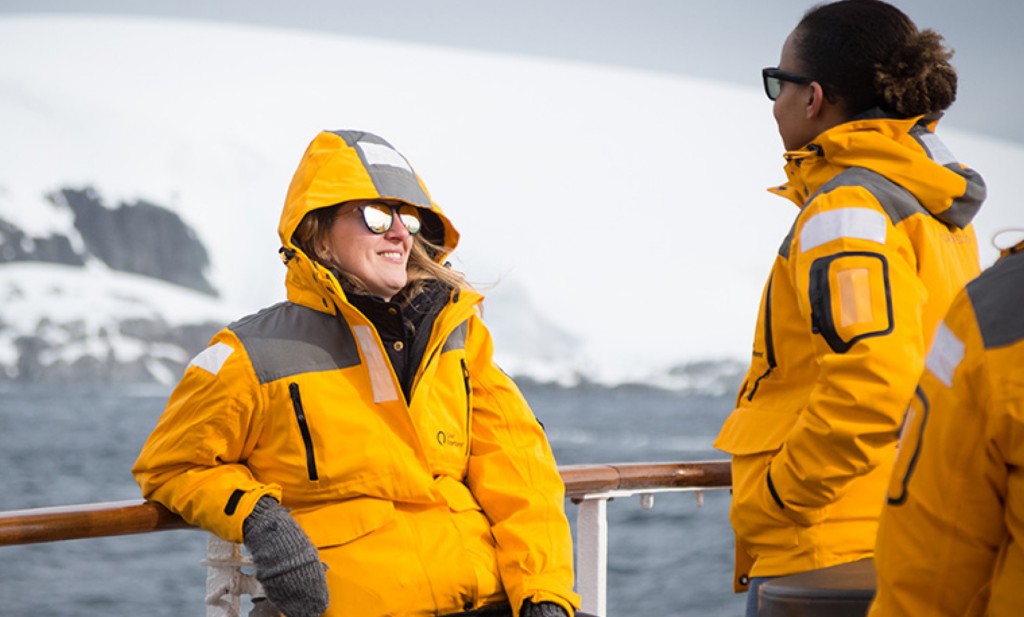 ANTARCTICA.png