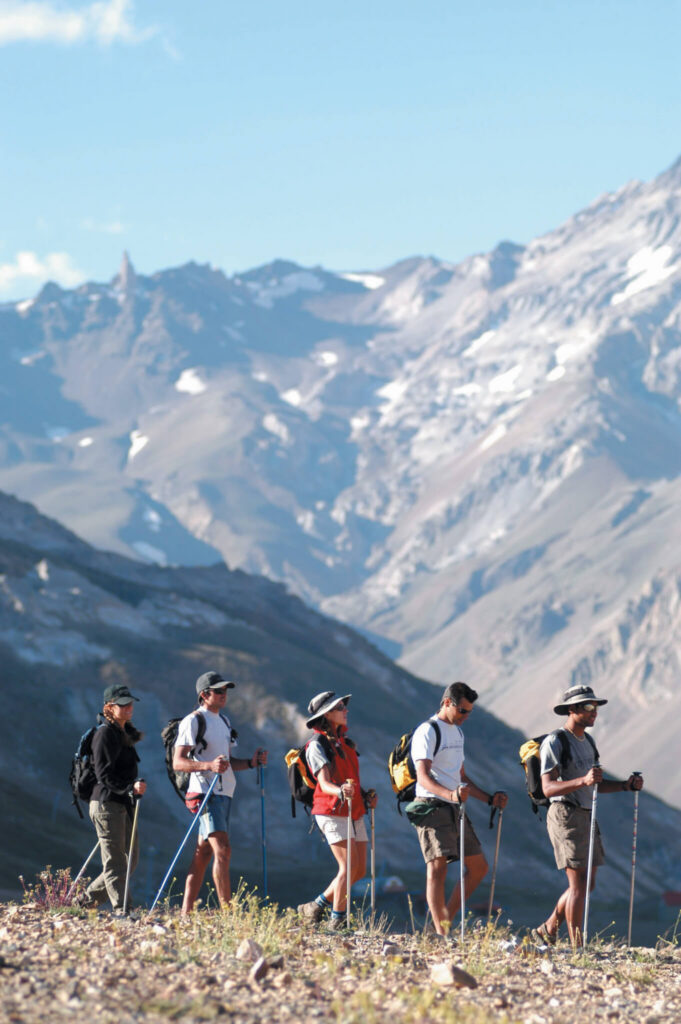 Aconcagua.jpg