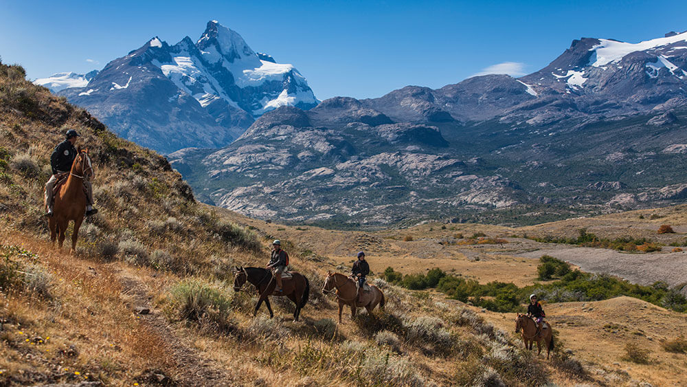 Act.-Lodge-Cabalgata-7.jpg