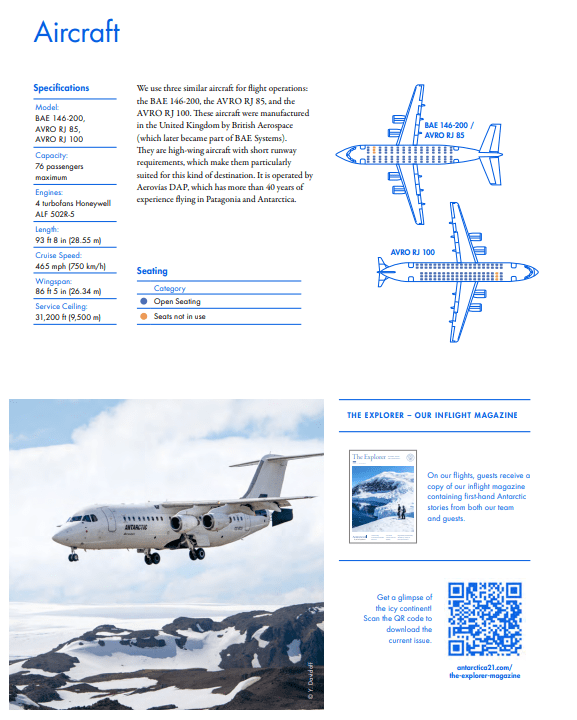 Aircraft-Information.png