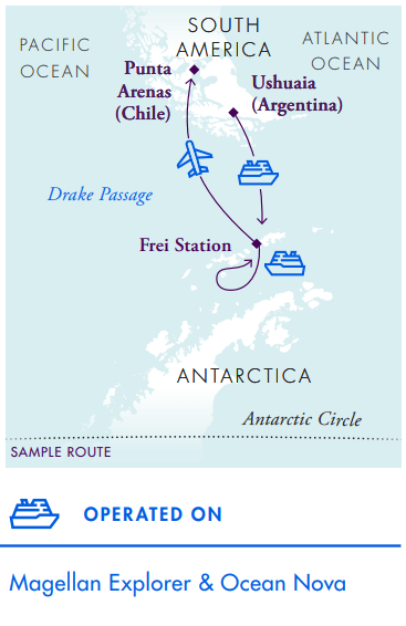 Antarctica-Express-Air-Cruise.png
