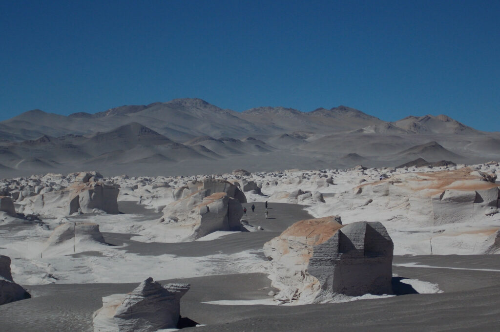 Antofagasta-16-1.jpg