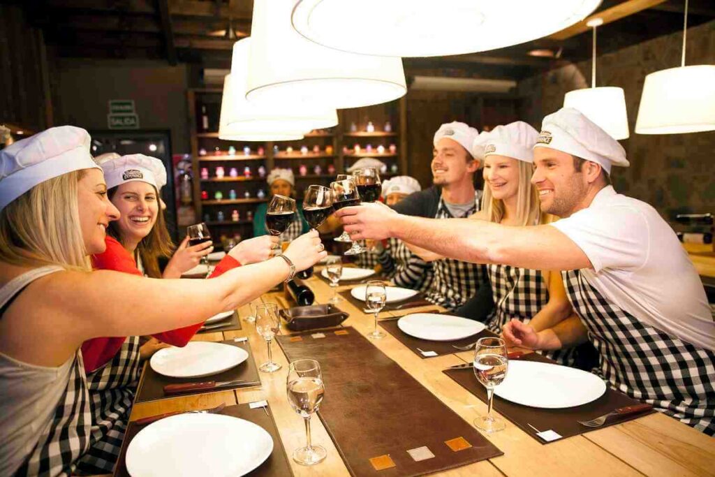 Argentina_TheArgentineExperience_Brindis.jpg